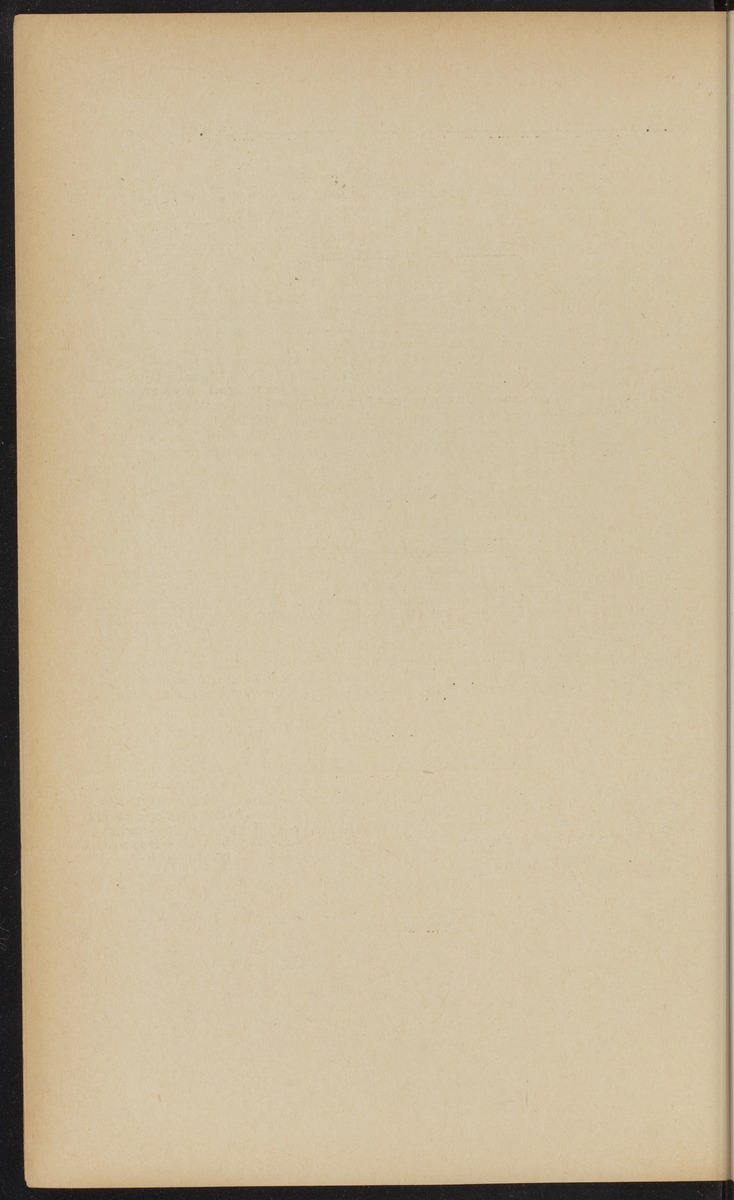 ANP Westindische documentatie dienst - 