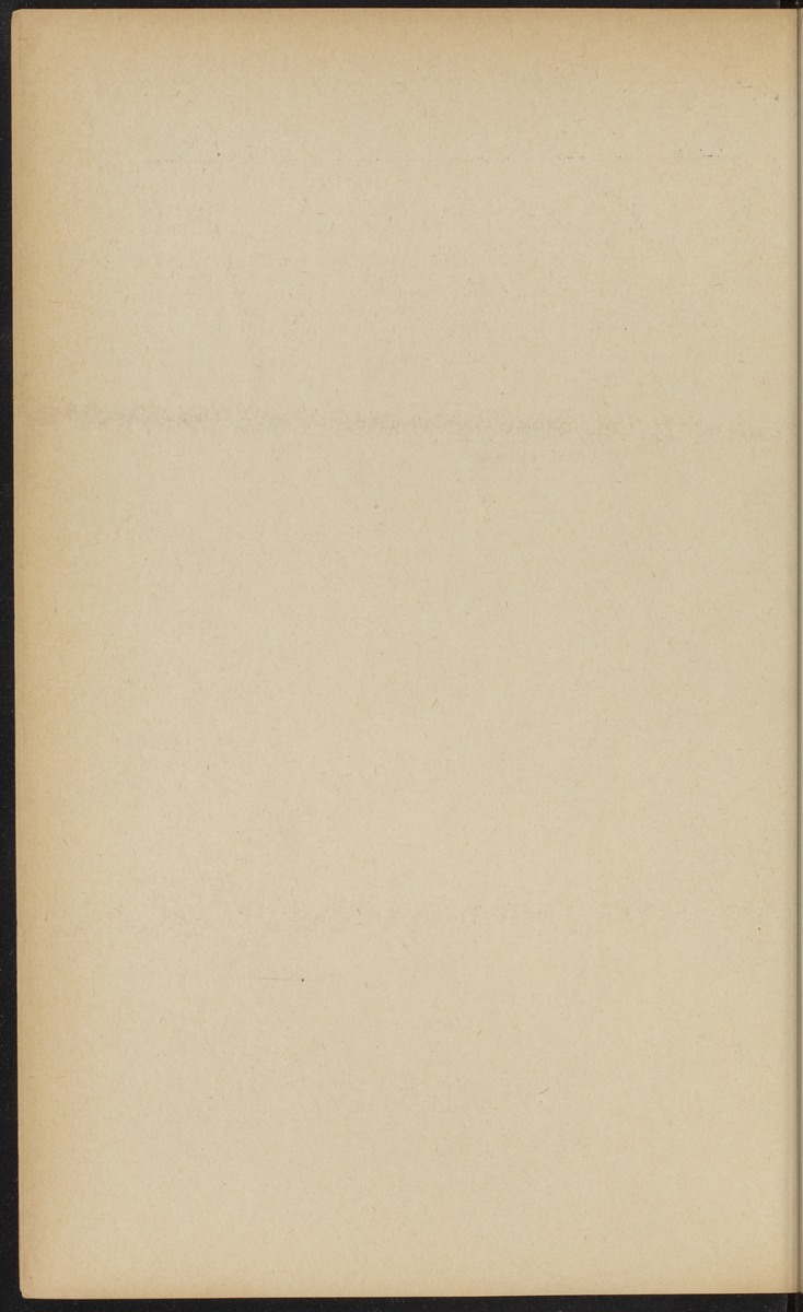 ANP Westindische documentatie dienst - 