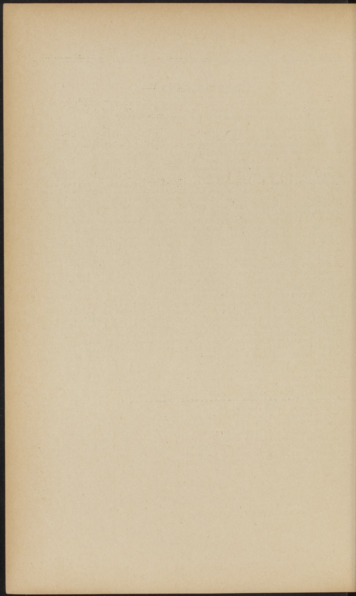 ANP Westindische documentatie dienst - 