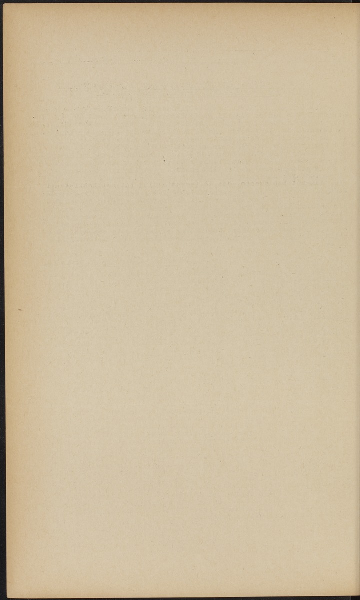 ANP Westindische documentatie dienst - 