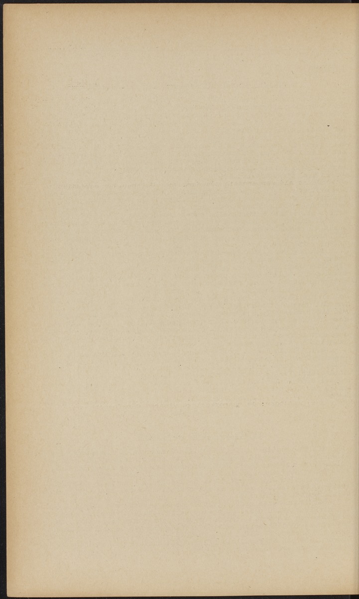 ANP Westindische documentatie dienst - 