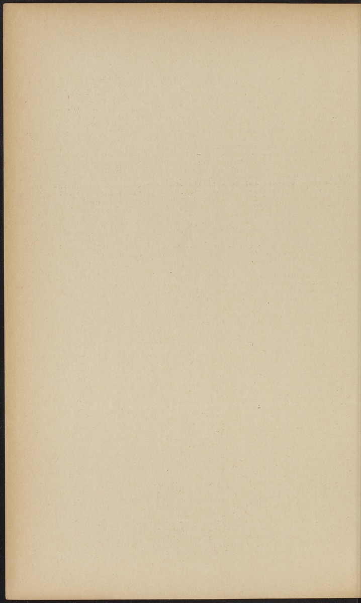 ANP Westindische documentatie dienst - 