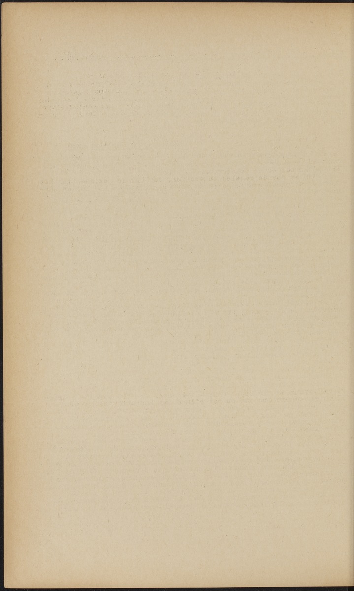ANP Westindische documentatie dienst - 