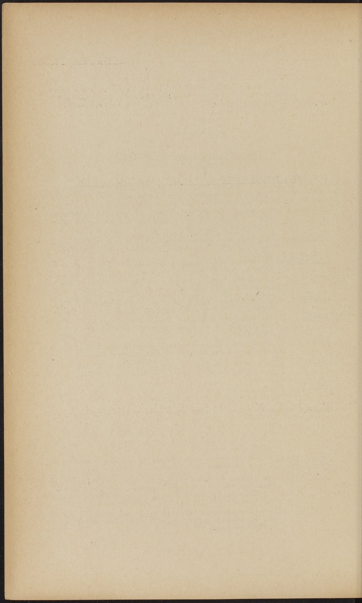 ANP Westindische documentatie dienst - 