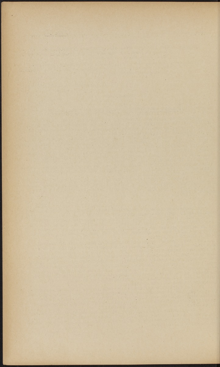 ANP Westindische documentatie dienst - 