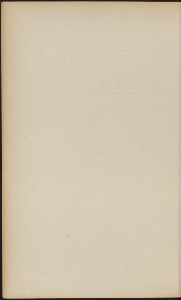 ANP Westindische documentatie dienst - 