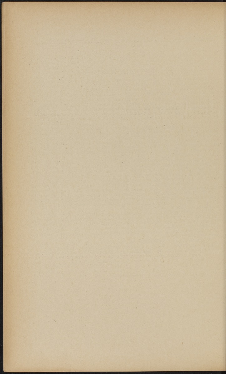 ANP Westindische documentatie dienst - 