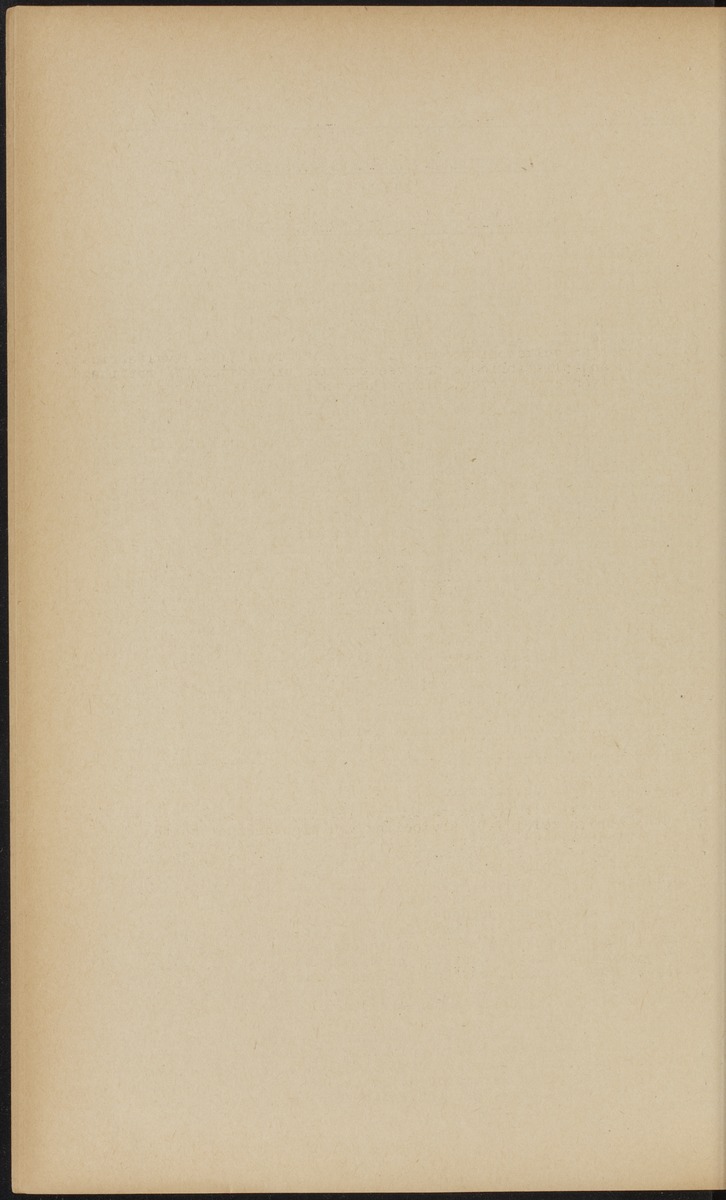 ANP Westindische documentatie dienst - 