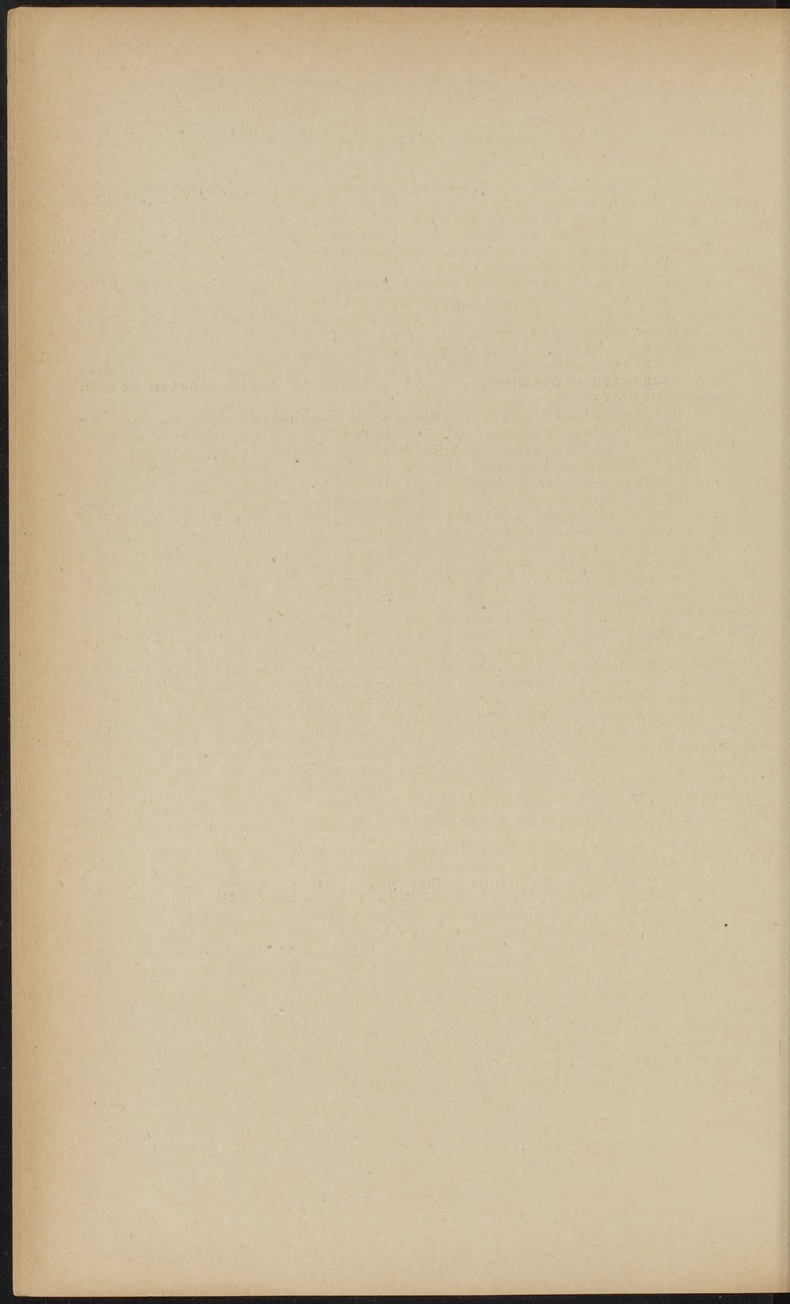 ANP Westindische documentatie dienst - 
