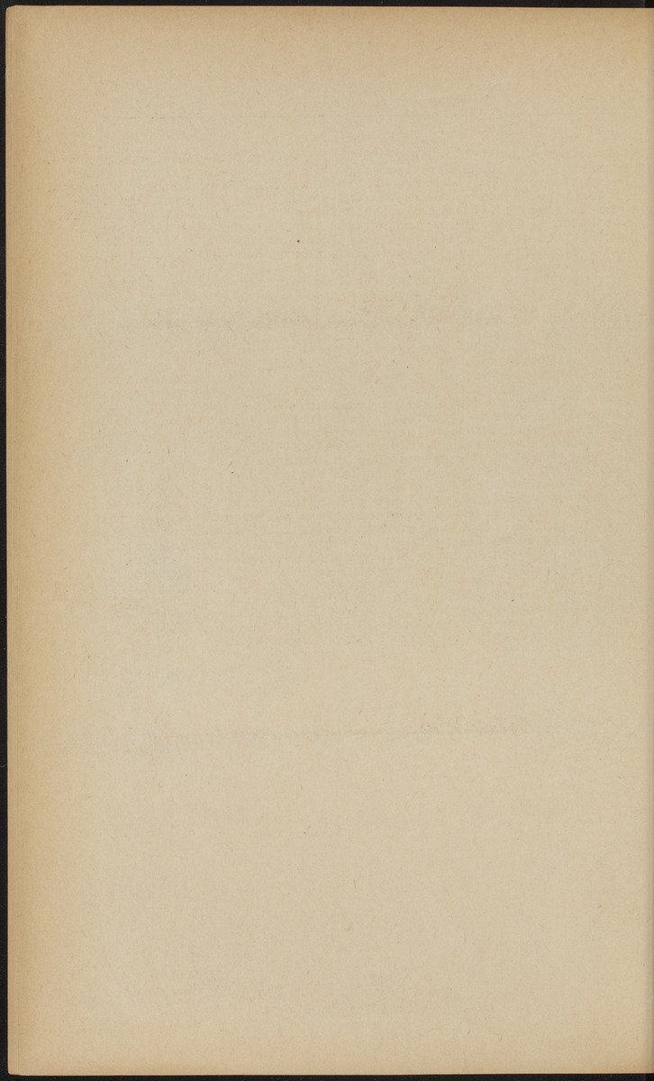 ANP Westindische documentatie dienst - 