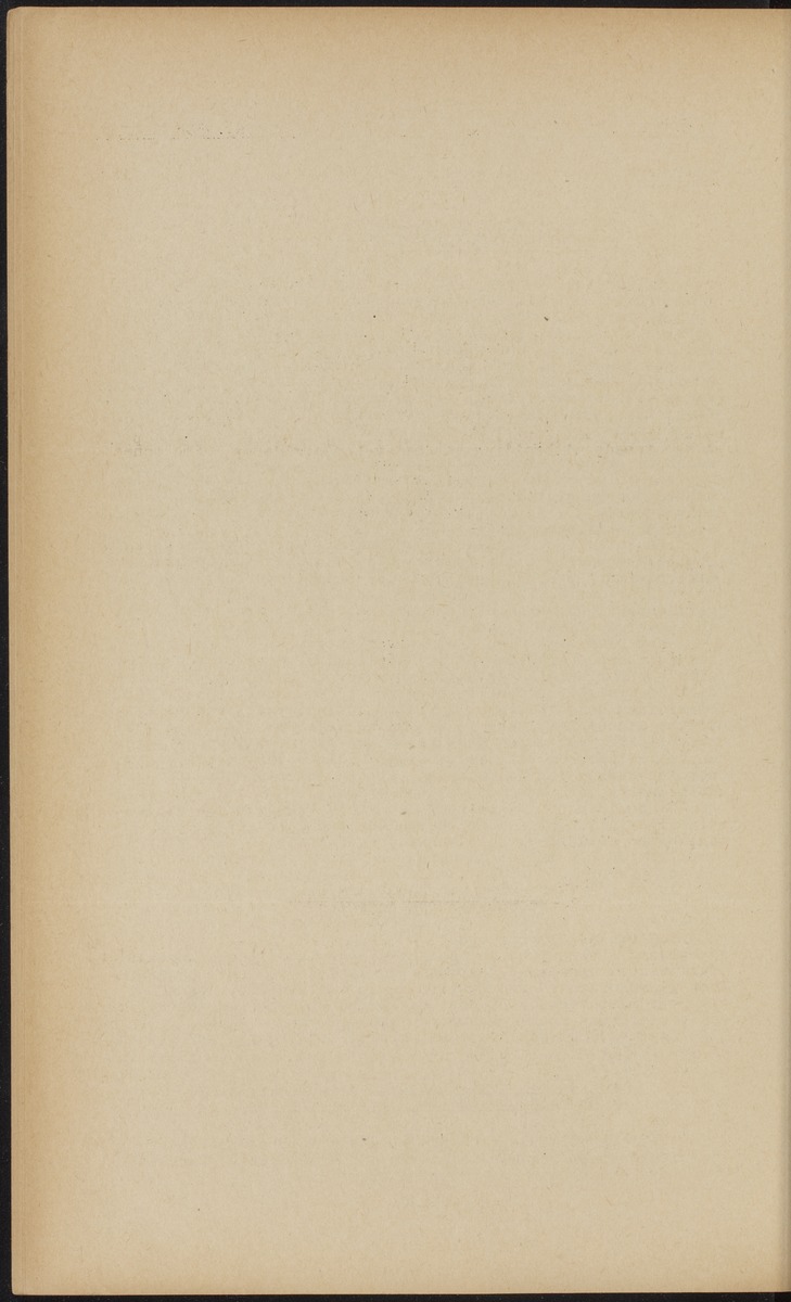 ANP Westindische documentatie dienst - 