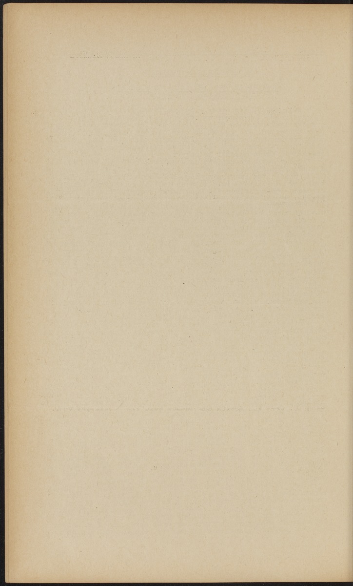 ANP Westindische documentatie dienst - 