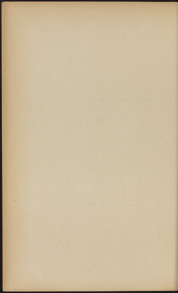 ANP Westindische documentatie dienst - 