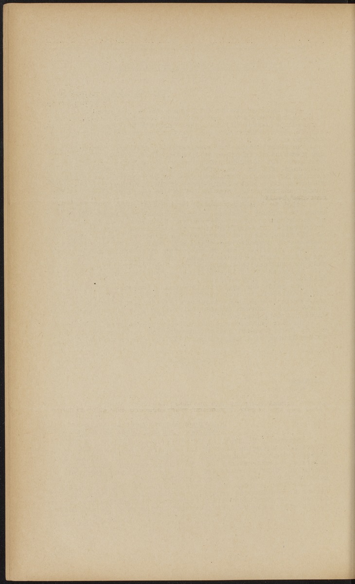ANP Westindische documentatie dienst - 