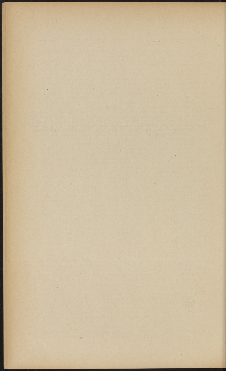 ANP Westindische documentatie dienst - 