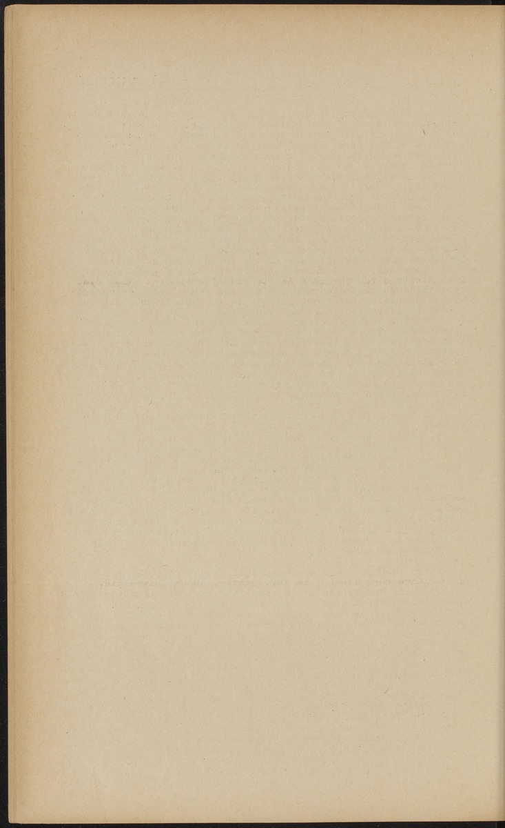 ANP Westindische documentatie dienst - 