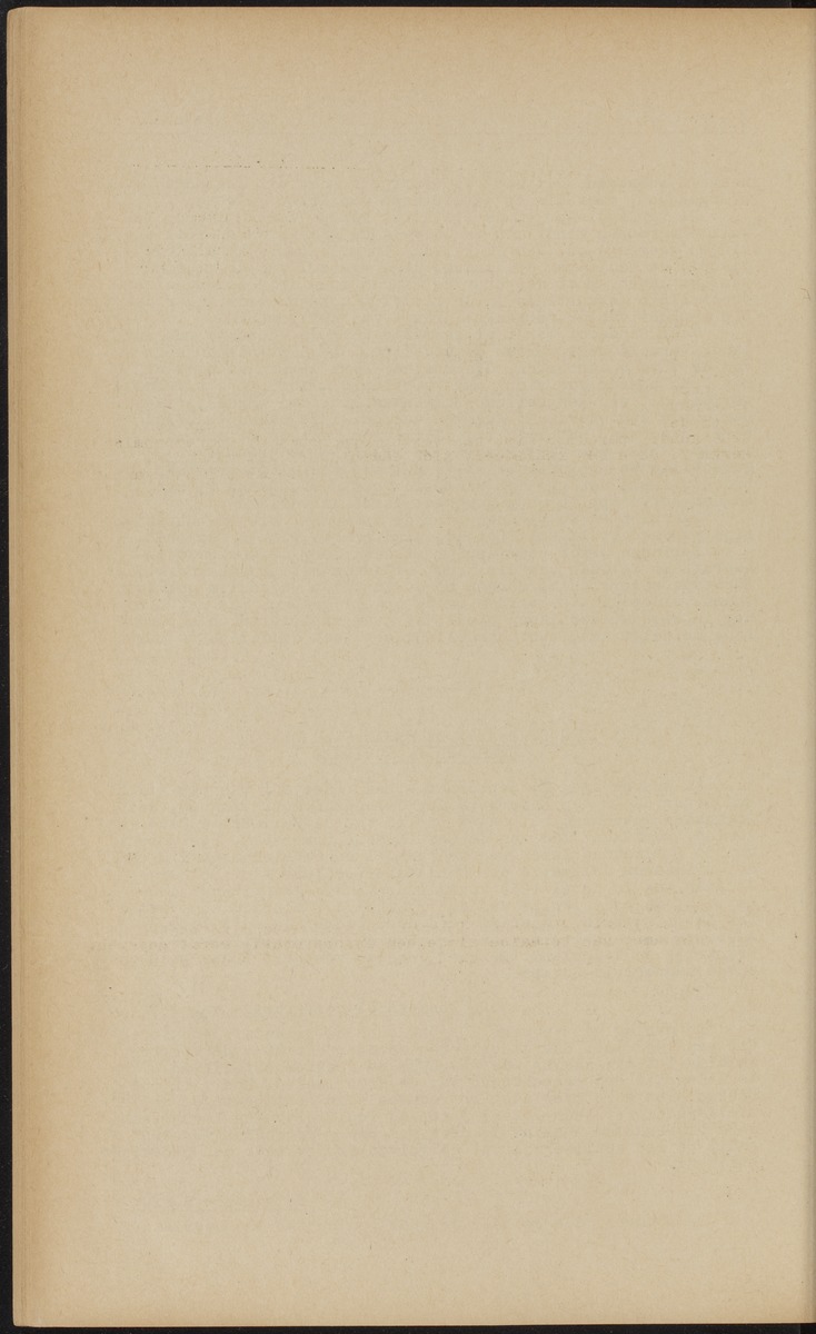 ANP Westindische documentatie dienst - 