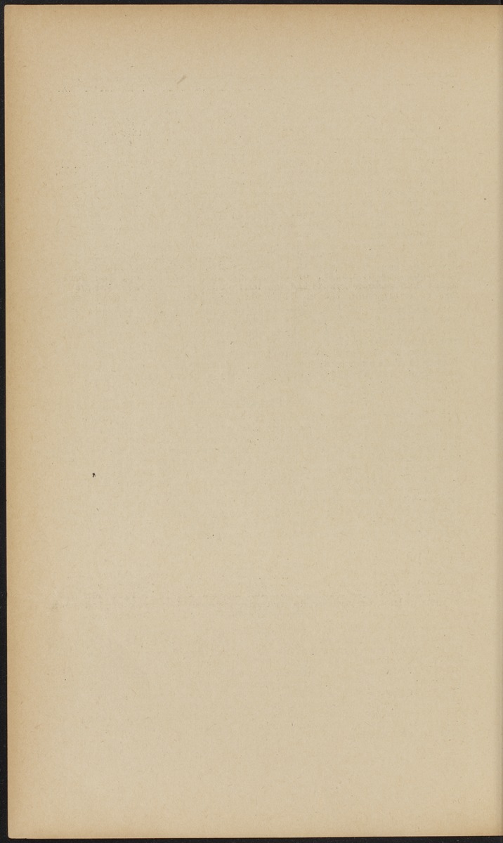 ANP Westindische documentatie dienst - 