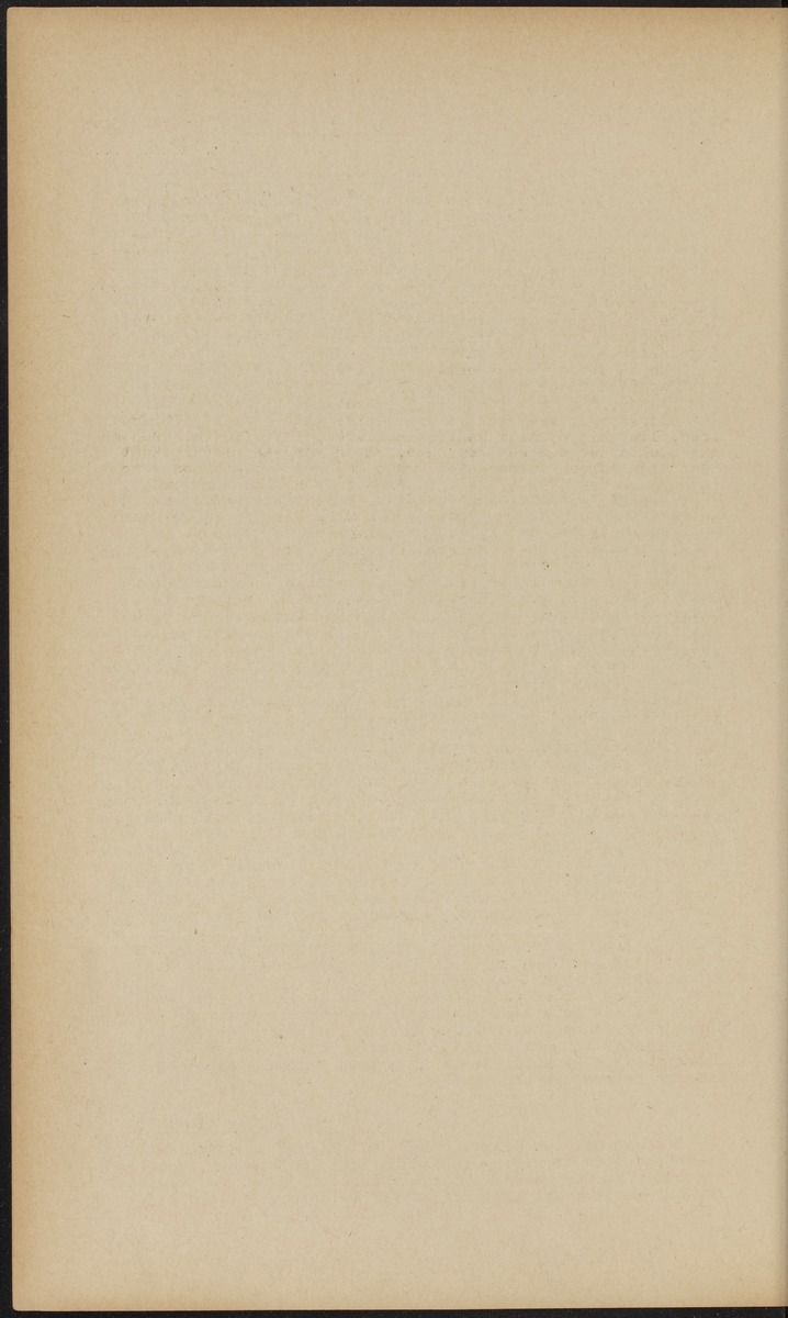 ANP Westindische documentatie dienst - 