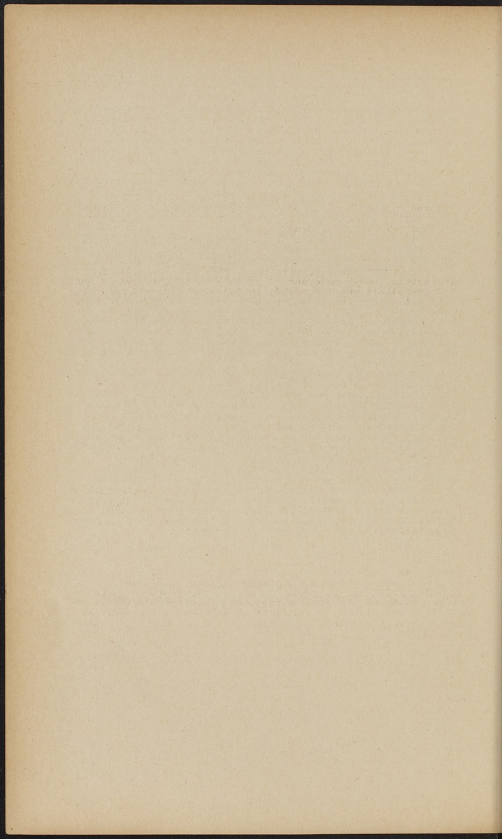 ANP Westindische documentatie dienst - 