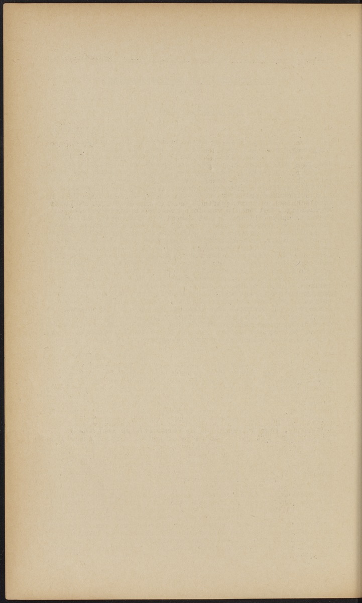 ANP Westindische documentatie dienst - 