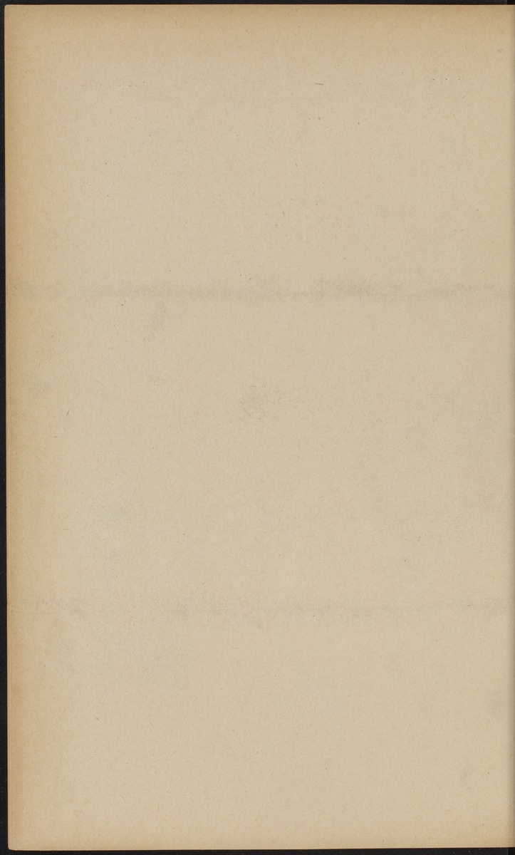 ANP Westindische documentatie dienst - 