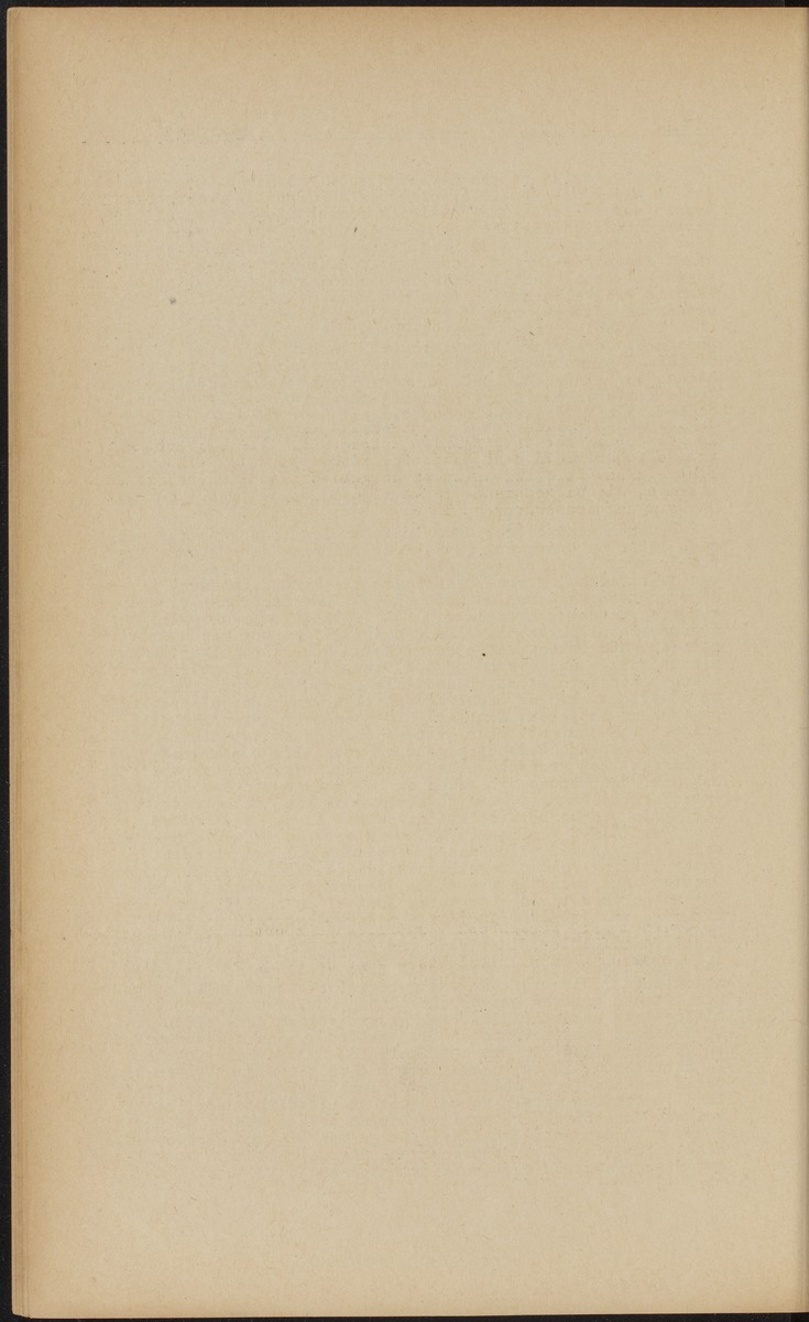 ANP Westindische documentatie dienst - 