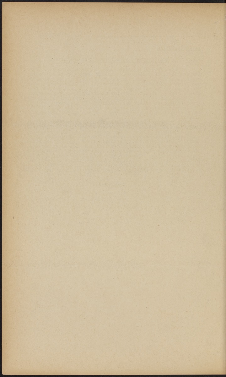 ANP Westindische documentatie dienst - 