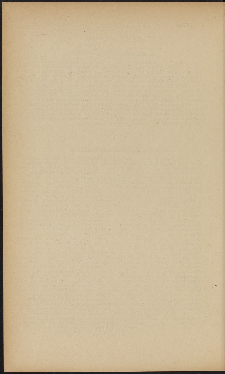 ANP Westindische documentatie dienst - 