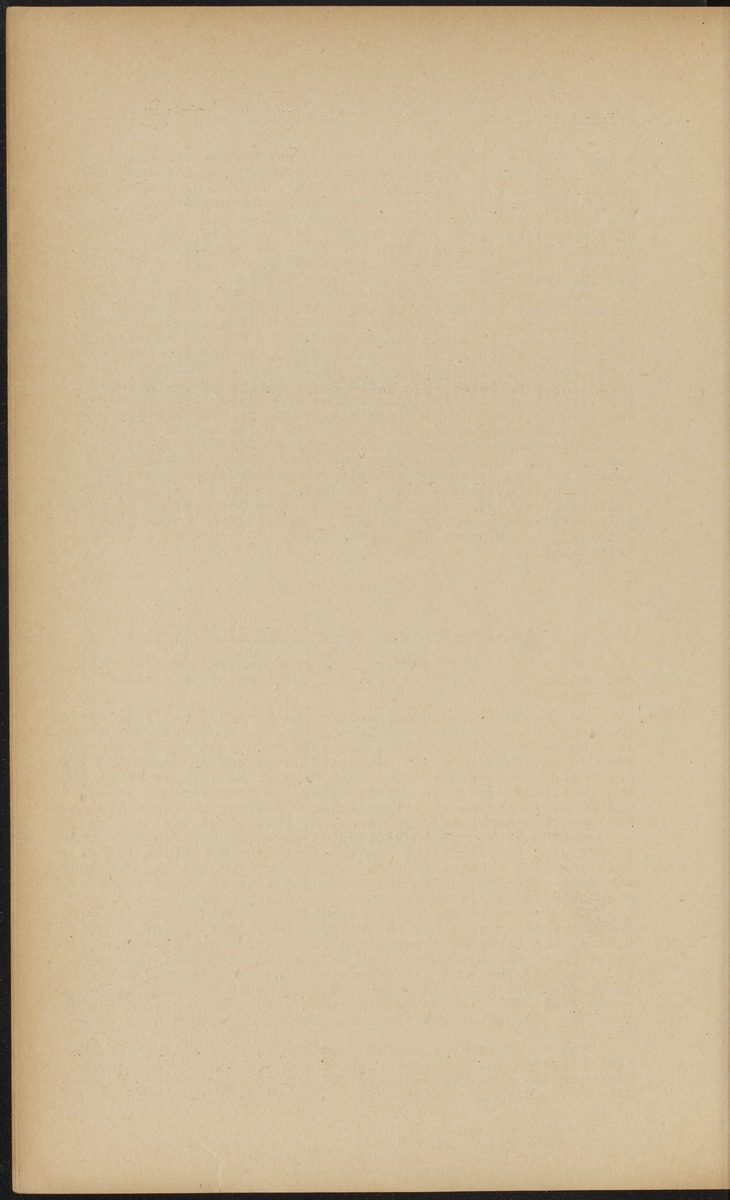 ANP Westindische documentatie dienst - 