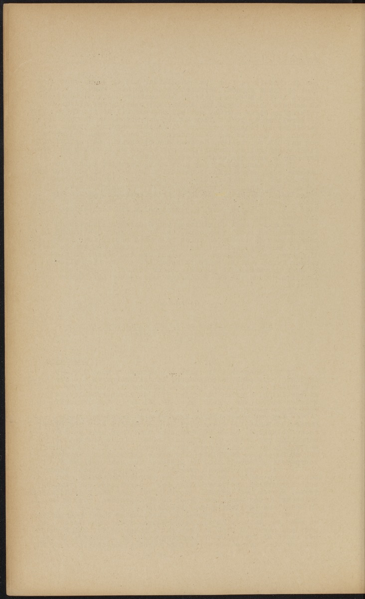 ANP Westindische documentatie dienst - 