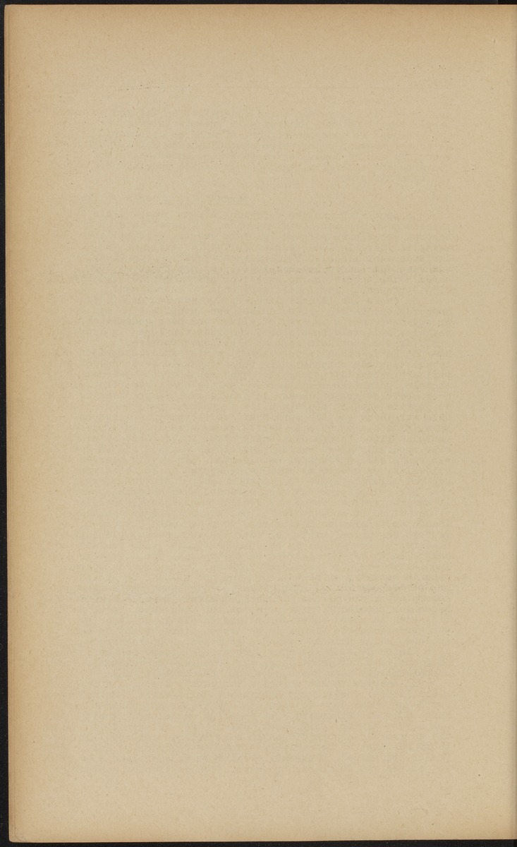 ANP Westindische documentatie dienst - 