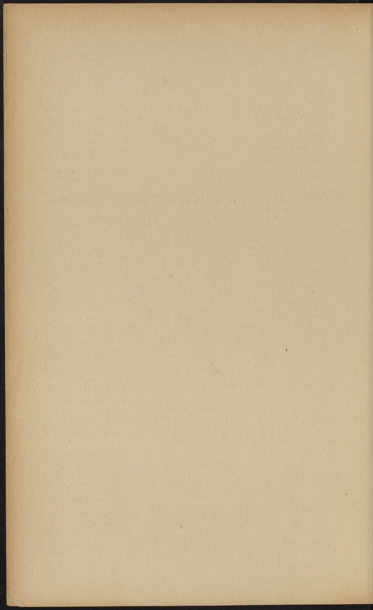ANP Westindische documentatie dienst - 