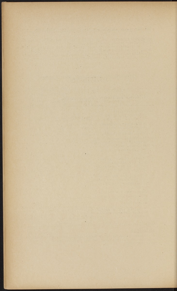 ANP Westindische documentatie dienst - 