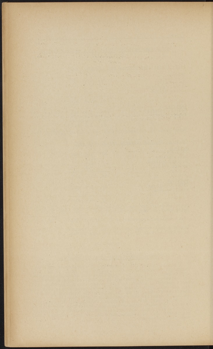 ANP Westindische documentatie dienst - 