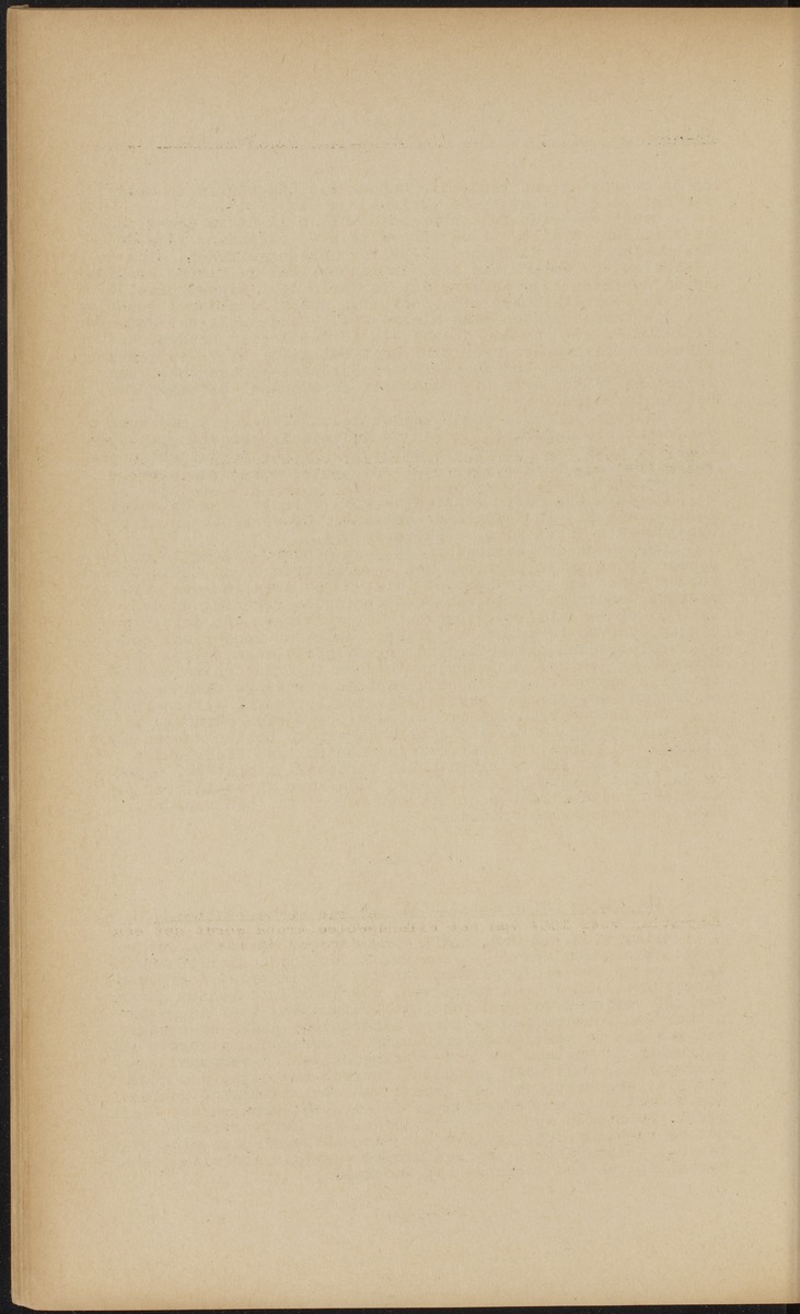 ANP Westindische documentatie dienst - 
