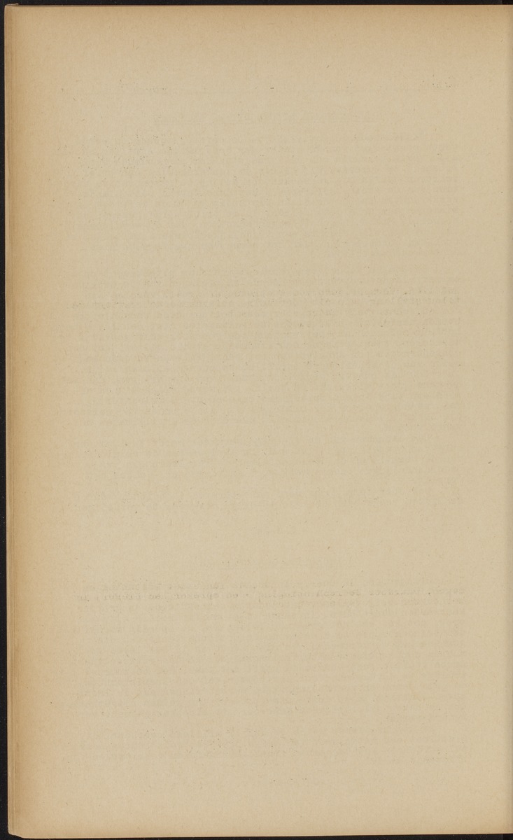 ANP Westindische documentatie dienst - 