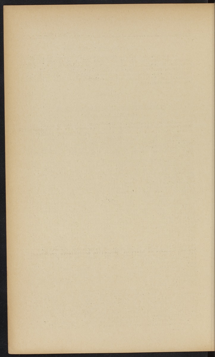ANP Westindische documentatie dienst - 