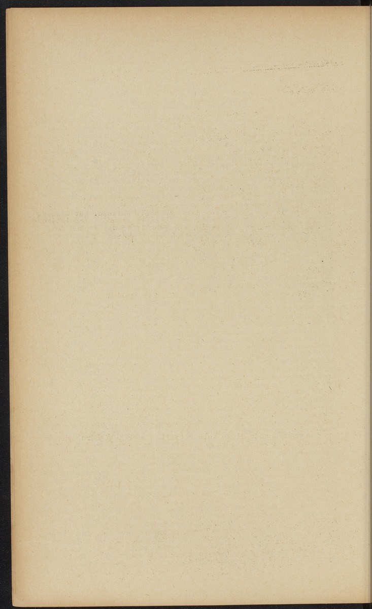 ANP Westindische documentatie dienst - 
