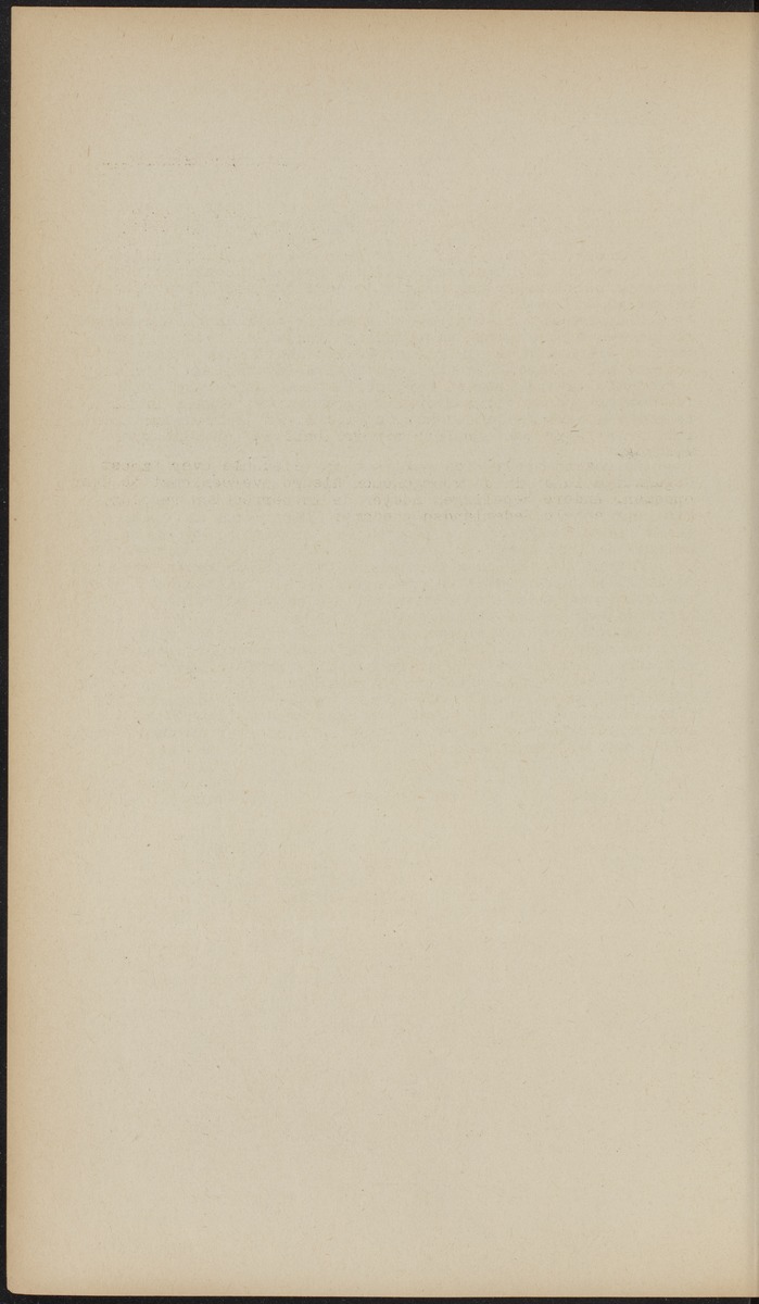 ANP Westindische documentatie dienst - 