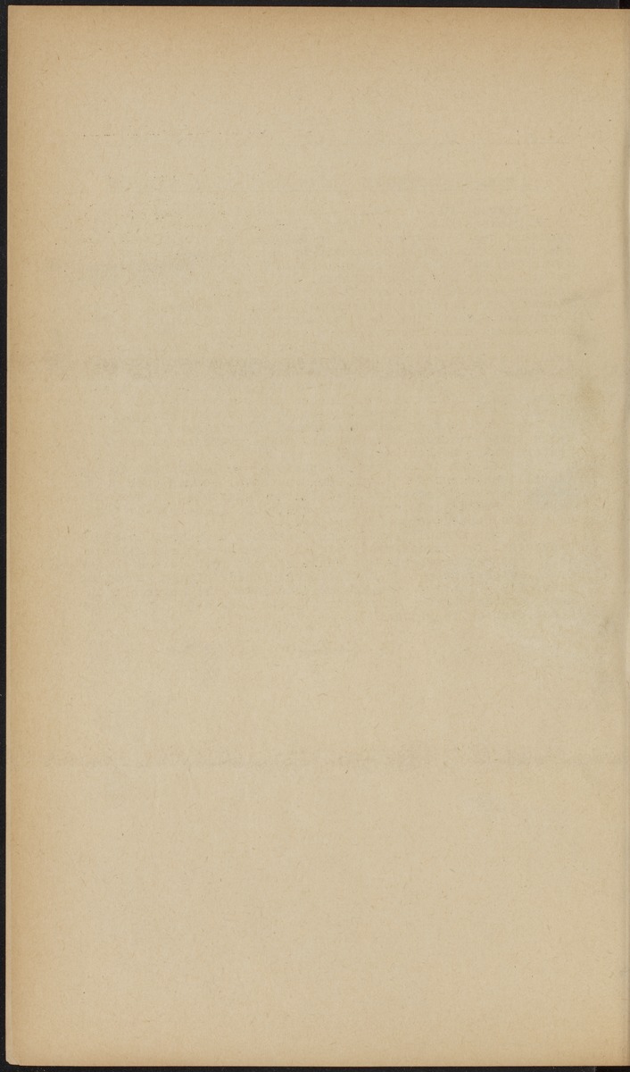 ANP Westindische documentatie dienst - 