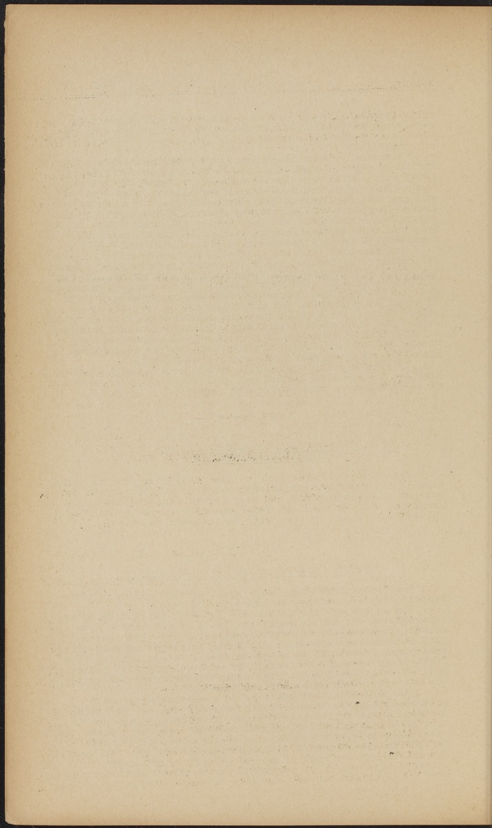ANP Westindische documentatie dienst - 