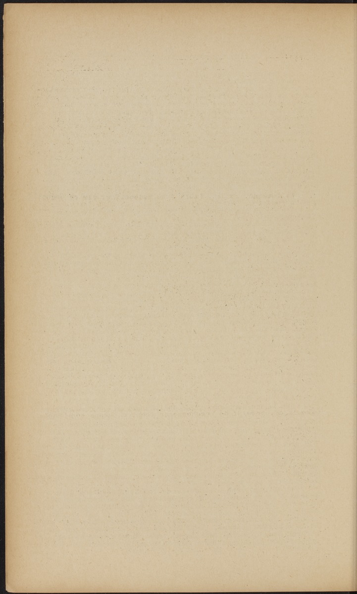 ANP Westindische documentatie dienst - 