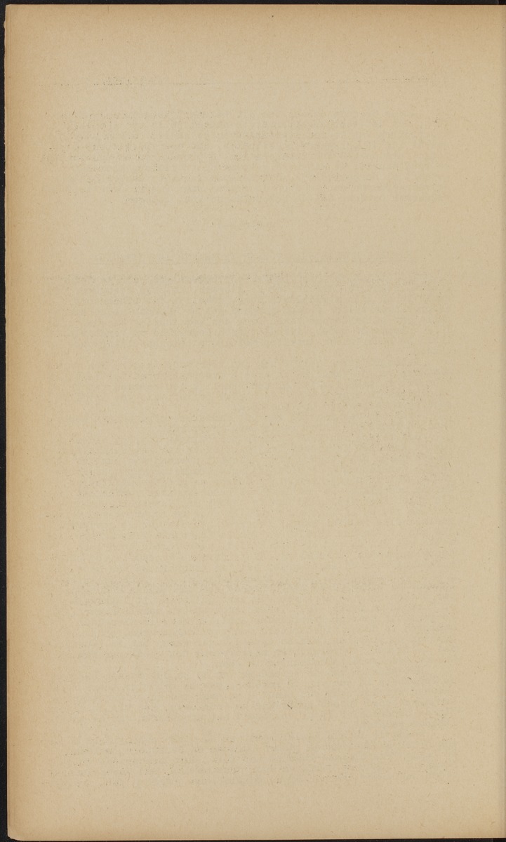 ANP Westindische documentatie dienst - 