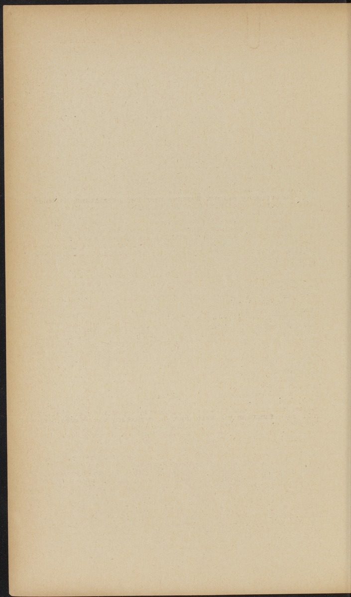 ANP Westindische documentatie dienst - 