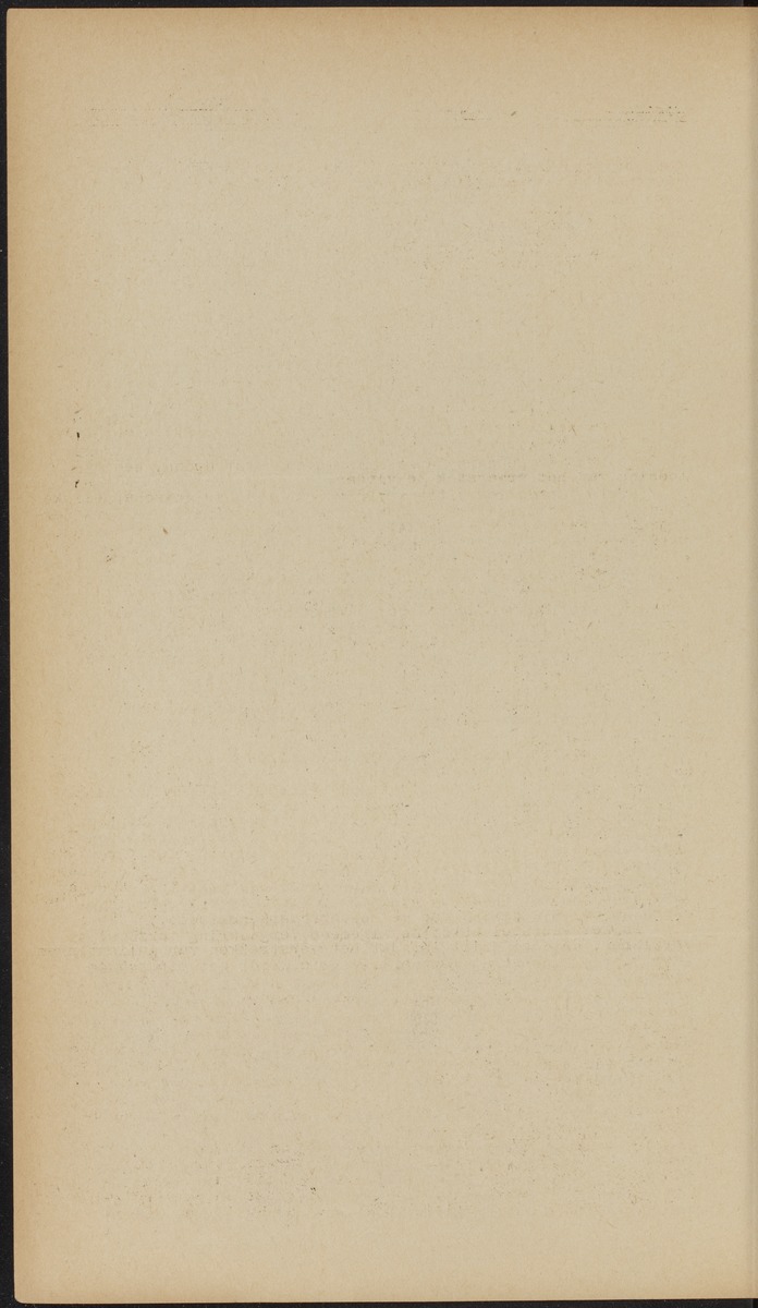 ANP Westindische documentatie dienst - 
