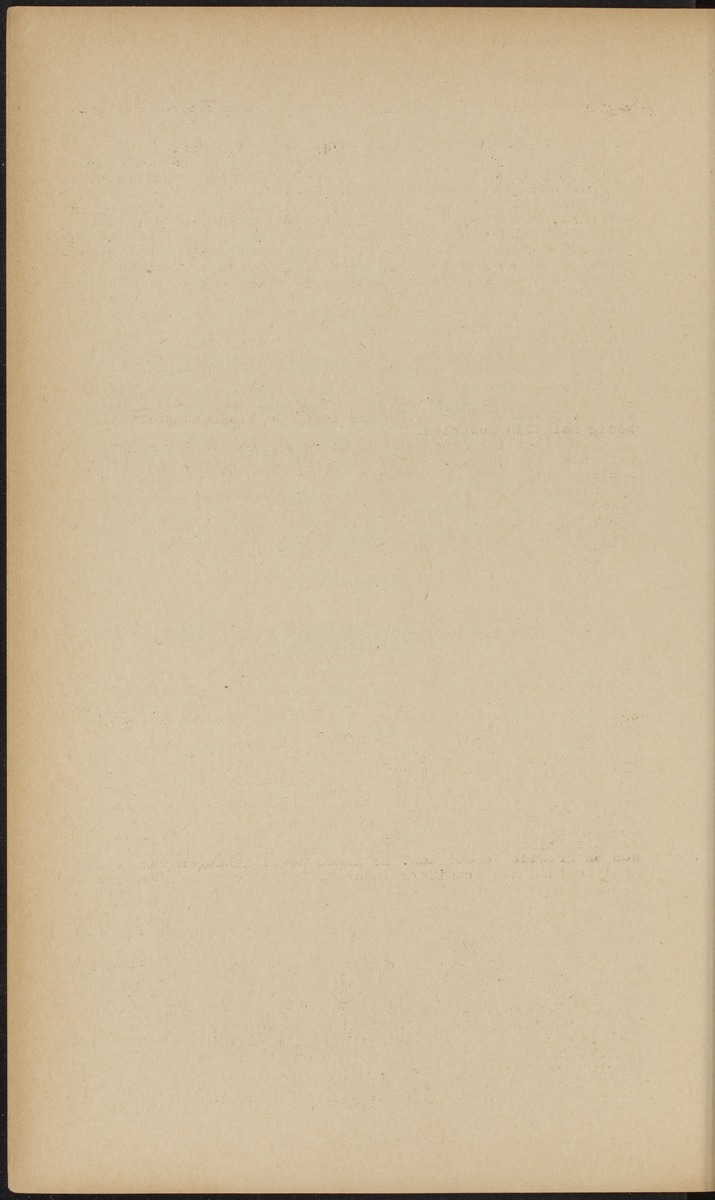 ANP Westindische documentatie dienst - 