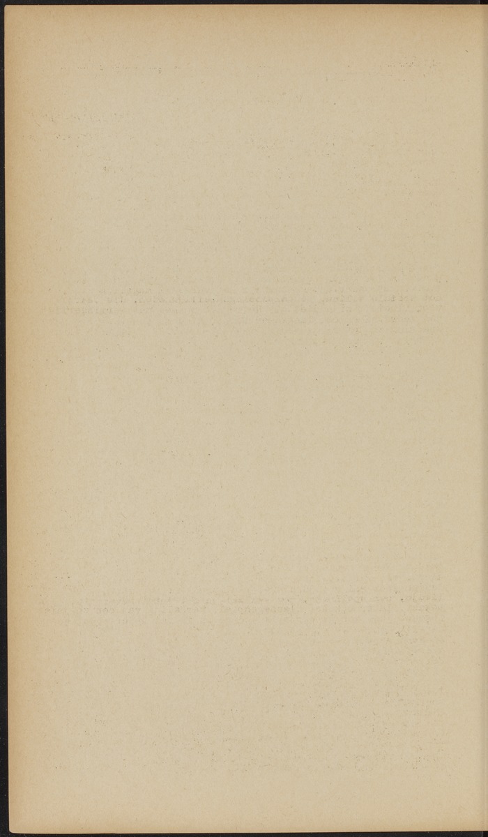 ANP Westindische documentatie dienst - 