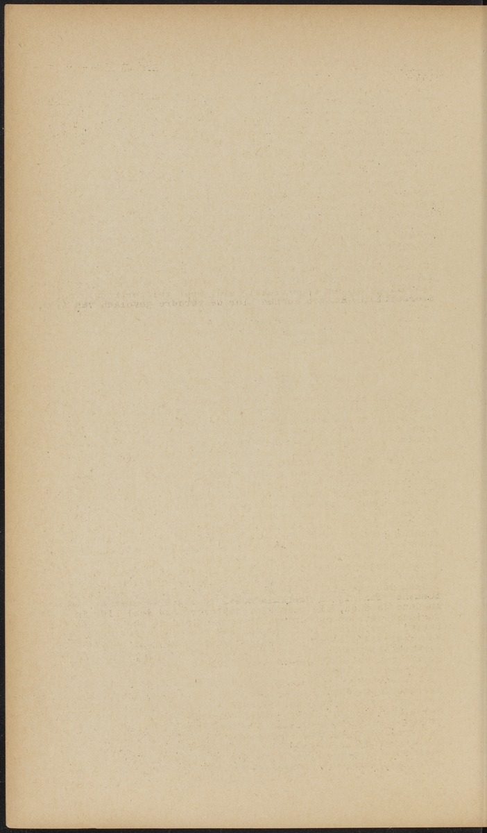 ANP Westindische documentatie dienst - 