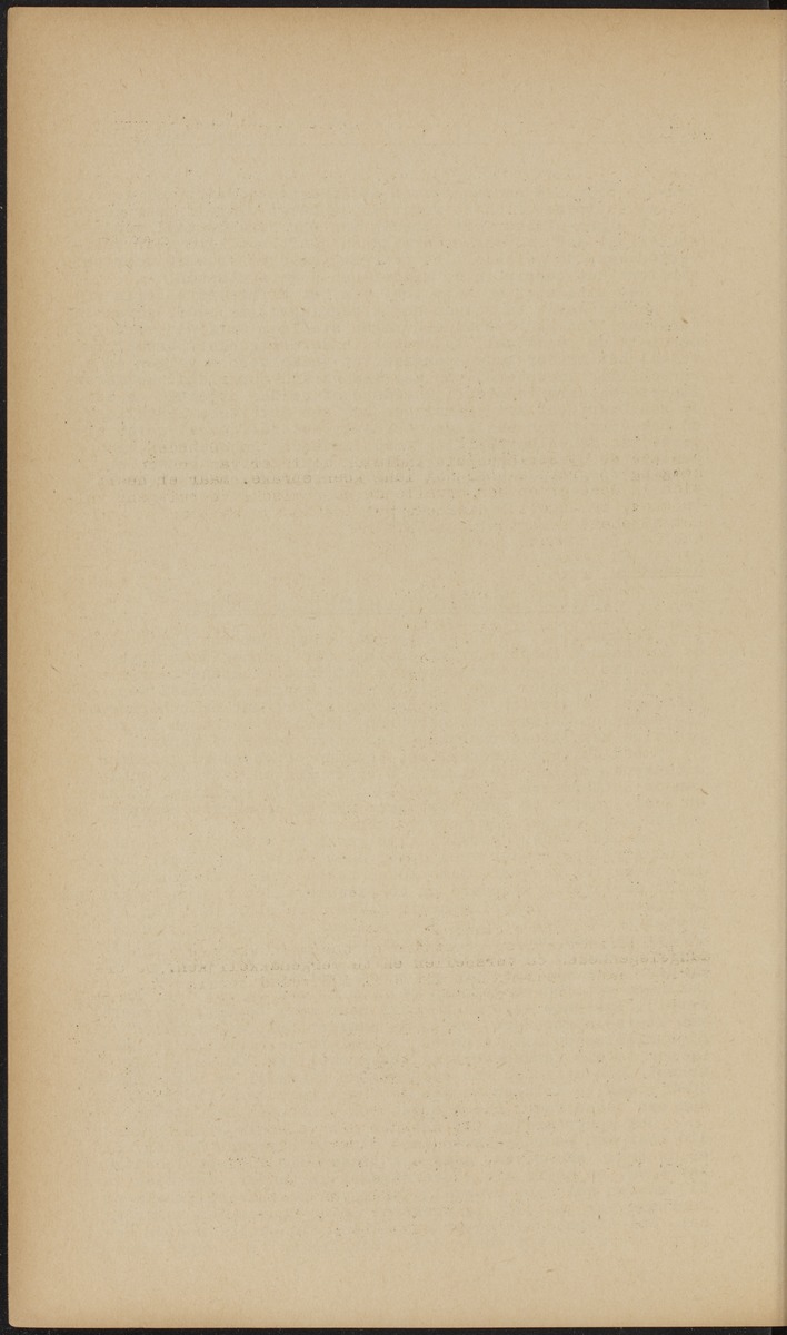 ANP Westindische documentatie dienst - 